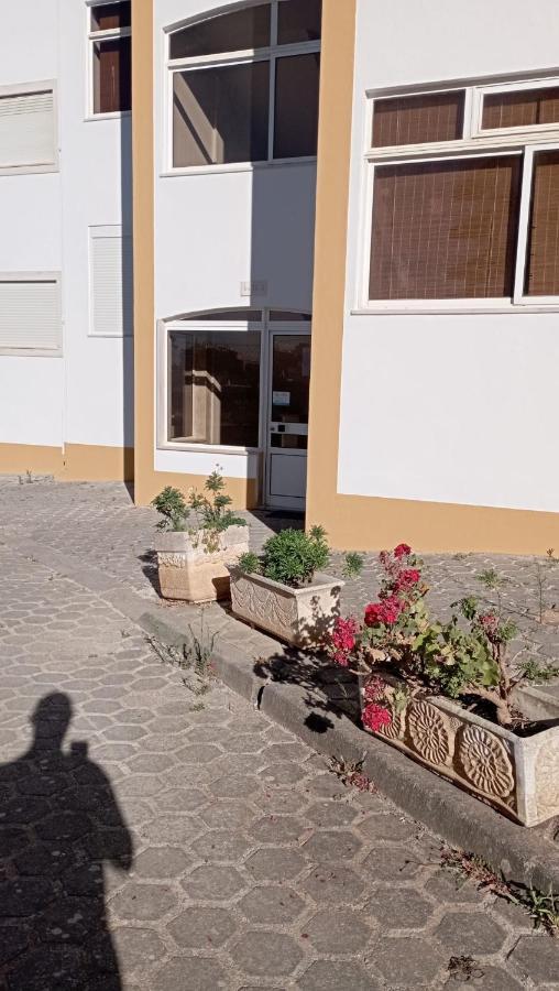 Zawaiaroom Lagos Exterior foto
